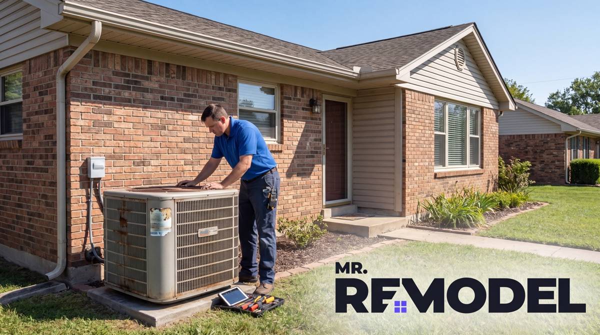 How Long Do HVAC Systems Last? The 2026 Lifespan and Replacement Guide